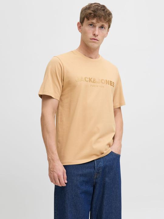 Actual product image Jack & Jones T-shirt T-shirt (S)