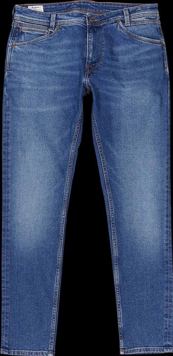 Image du produit Pepe Jeans 10021098 (W33/L34)