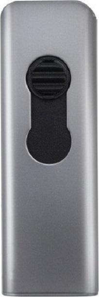 Produktbild PNY Elite Steel (32 GB, USB-A)