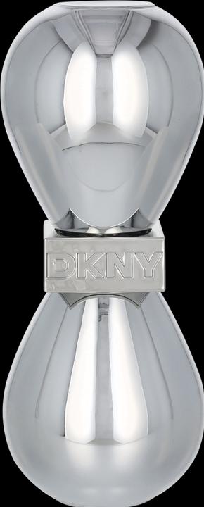 Immagine prodotto DKNY Donna Karan NY Donna 24 / 7 Eau de Parfum (Eau de parfum, 50 ml)