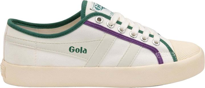 Gola damensneaker coaster smash (36)