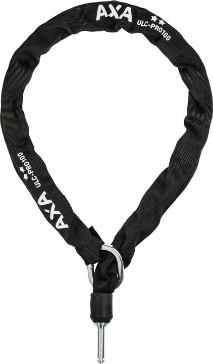 AXA ULC Pro 100