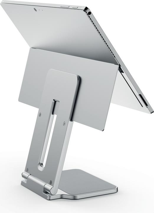 Kensington Stand Surélevé Pour La Surface