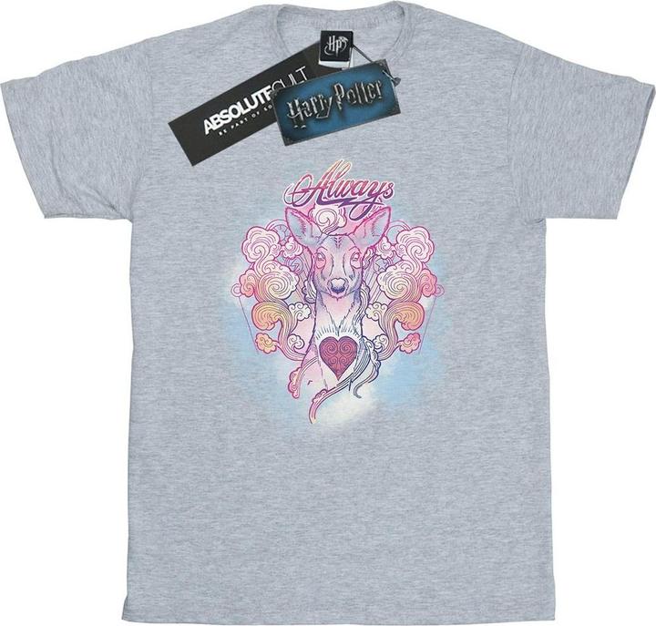 Always Doe TShirt Mädchen