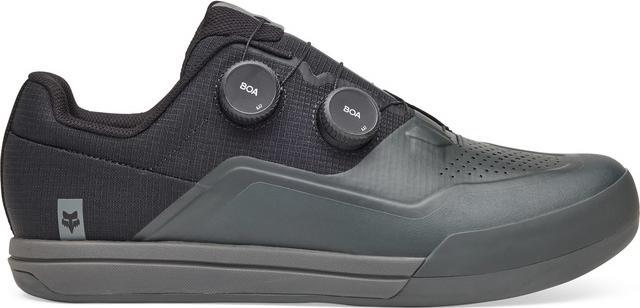Produktbild Fox Union Boa Shoe (42)