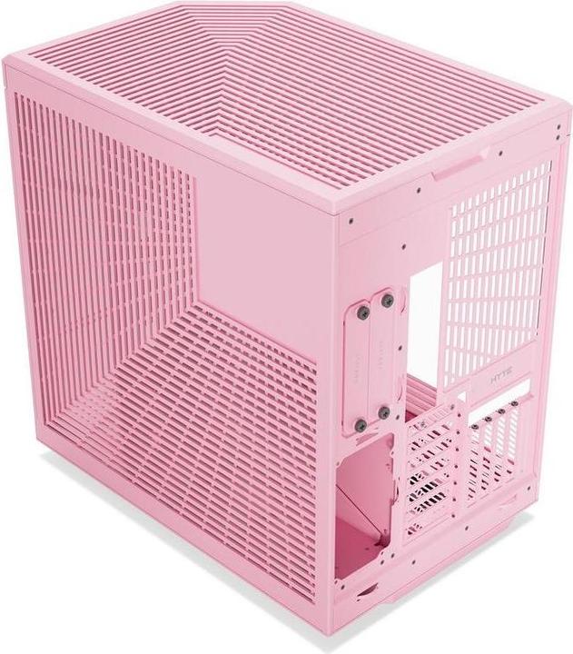Immagine prodotto Hyte Y70 (ITX, mATX, ATX, E-ATX)