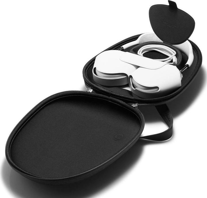 Image du produit Spigen Klasden (Sac pour écouteurs)