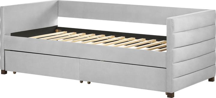 Actual product image Beliani Marray (90 x 200 cm)