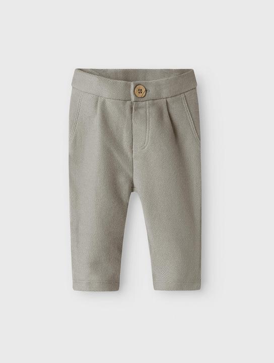 Image du produit Name it Regular Fit Hose (56)