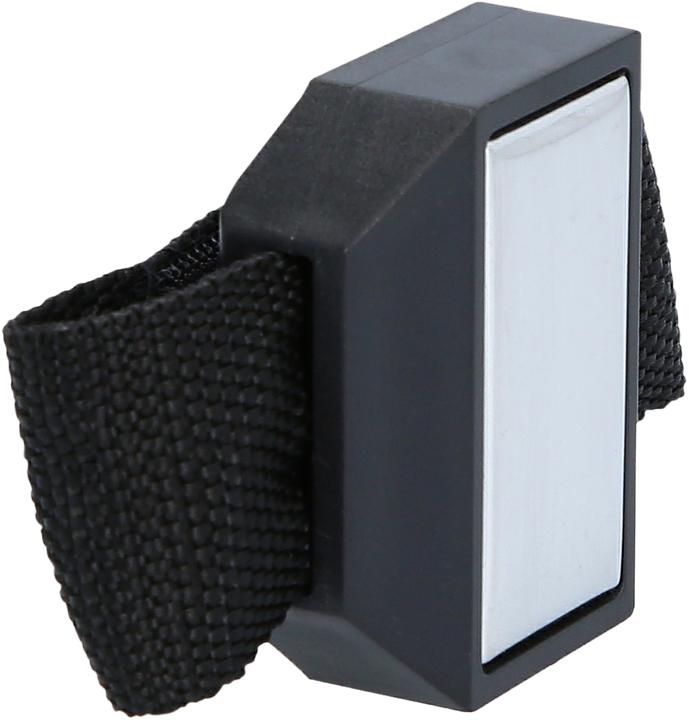 Produktbild Brilliant Tools Magnet-Armband