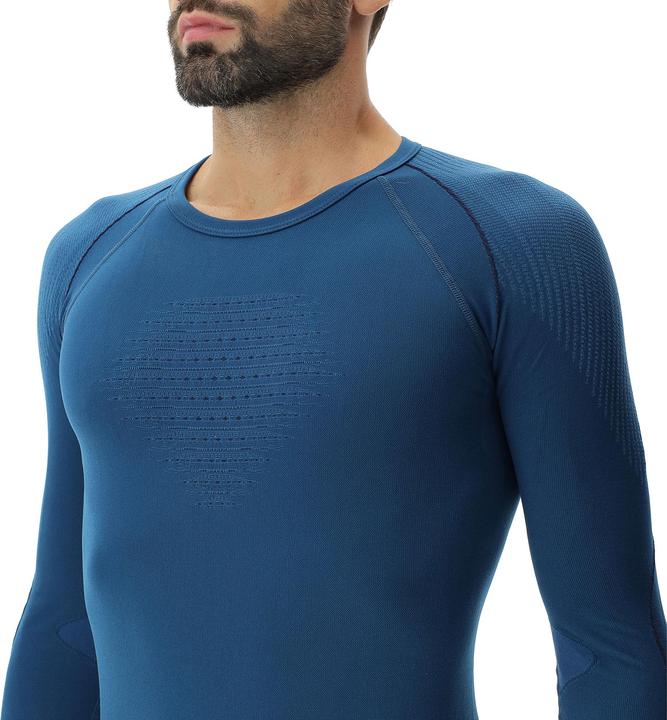 Produktbild UYN Thermoshirt Evolutyon (XXL)