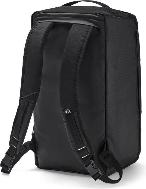 Actual product image Johnny Urban Shawn (39 l)