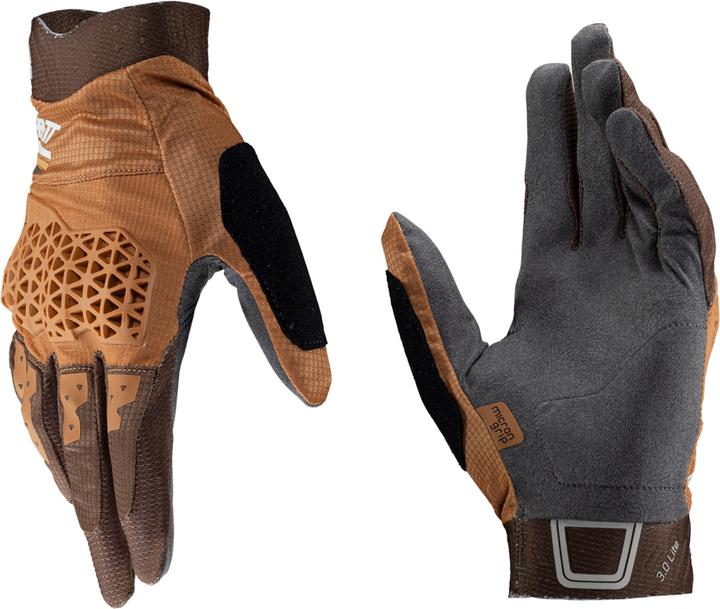 Produktbild Leatt MTB Glove 3.0 Lite (XL)