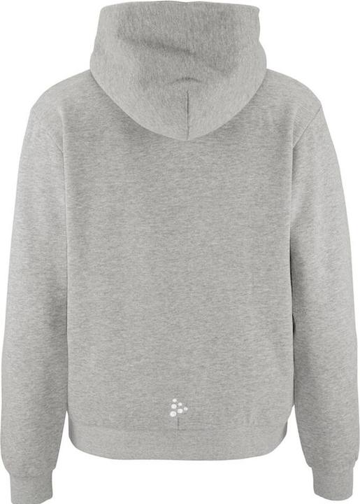 Immagine prodotto Craft Felpa con cappuccio Community 2.0 Logo FZ W (L)