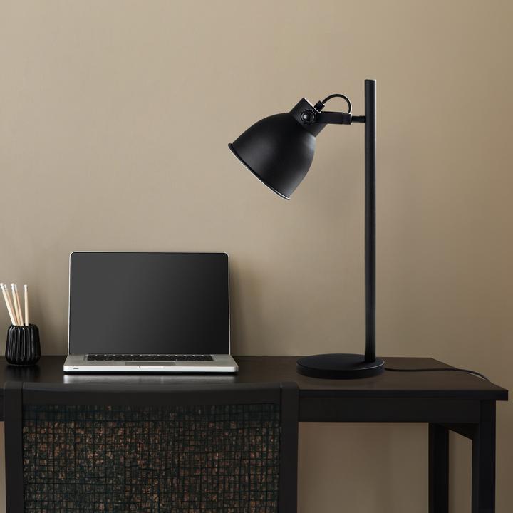 Actual product image Opviq Spoty (E14)