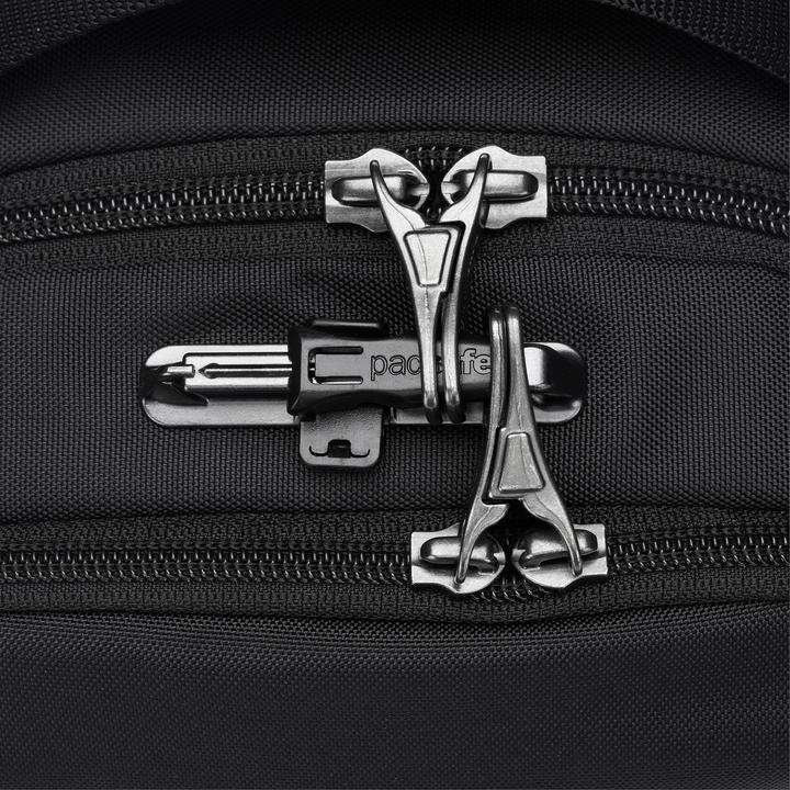 Productafbeelding Pacsafe V Tour (7 l)