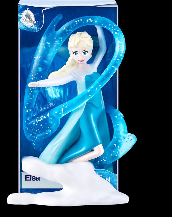 Actual product image Zuru Mini Brands 77494 Children's toy figure