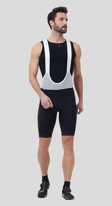 Actual product image Odlo Zeroweight (XL)
