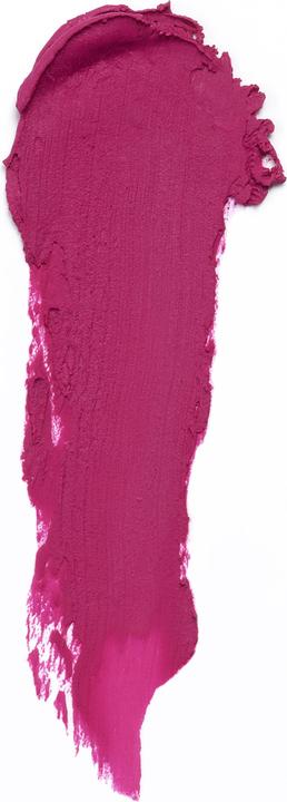 Produktbild NYX Professional Make-Up Suede Matte (12 Clinger)