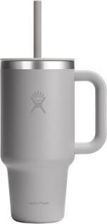 Actual product image Hydro Flask All Around Travel Tumbler (0.95 l)