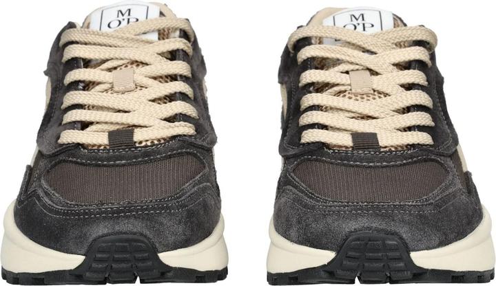 Actual product image Marc O'Polo Sneaker (42)