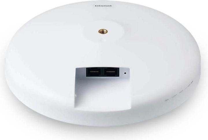 Productafbeelding EnGenius EnStation6 Buiten PtP CPE 11ax (5G)
