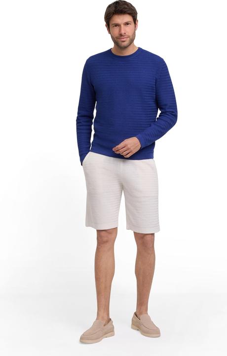 Produktbild Falke SEL Linen Blend Crew Neck m (3XL)