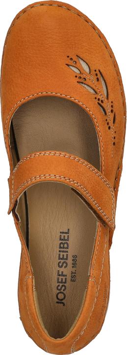 Actual product image Josef Seibel 59658-869 (41)