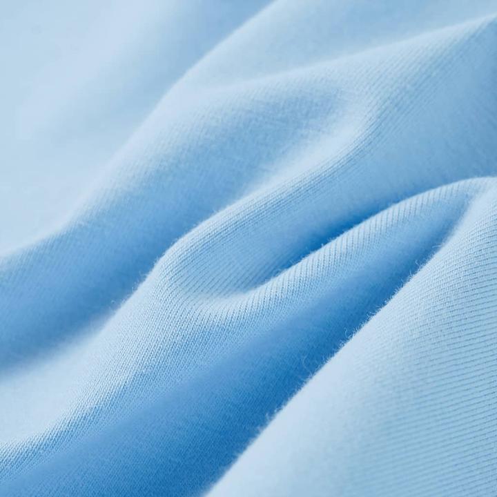 Immagine prodotto VidaXL Izumi (104)