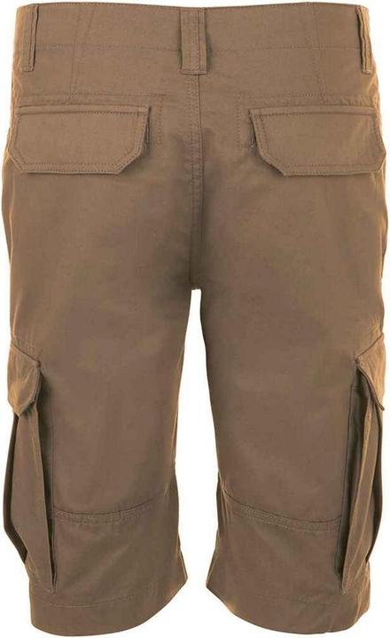 Produktbild Sols Jackson CargoShorts (30)