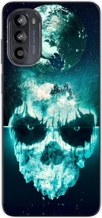 Totenkopf