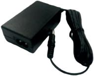 Produktbild Tandberg Data Rdx Power Adapter Kit Eu