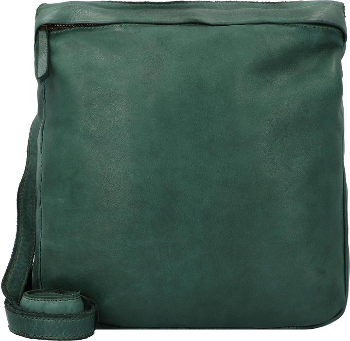 Produktbild Harolds Umhängetasche Submarine Shopper zip