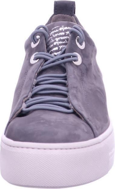 Immagine prodotto Paul Green Sneaker - 101015 (38)