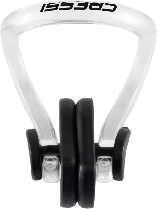 Cressi Comfort Nasenklemme