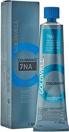 7NA Mittel Natur Aschblond