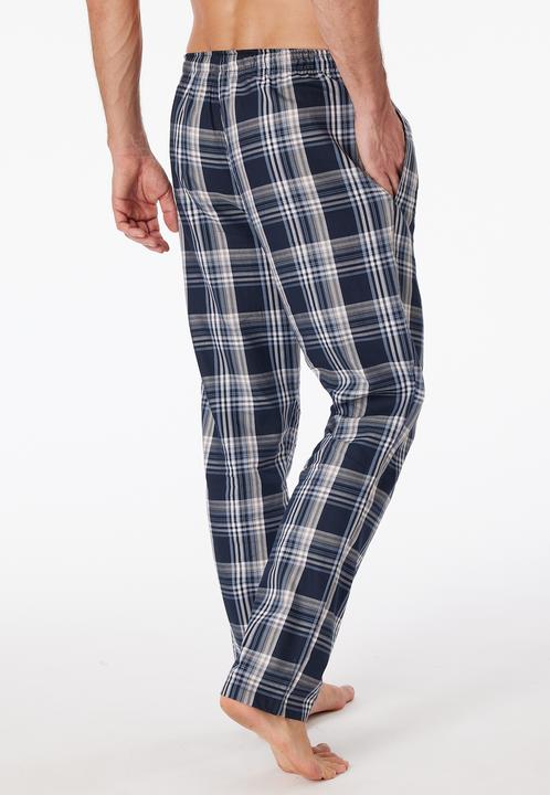 Produktbild Schiesser Mix & Relax Langarm-Shirt (XXL)