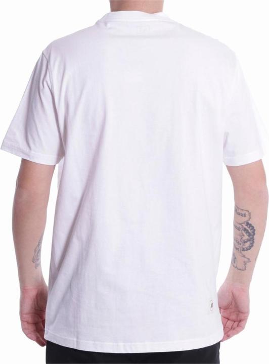 Actual product image ALIS Freetown Tee (M)