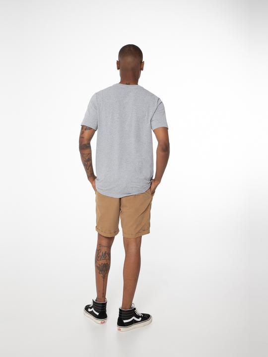 Actual product image Protest Shorts Fan (S)