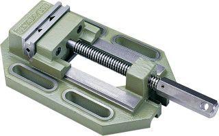 Produktbild Cekaba Maschinen Schraubstock Grösse 2 100Mm BB Typ BON (100 mm)