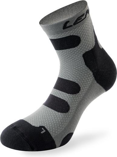 Produktbild Lenz Trekking 4.0 (39 - 41)