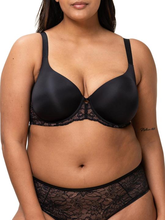 Produktbild Triumph Bügel-BH Amourette Charm (2er Pack, 85 E)