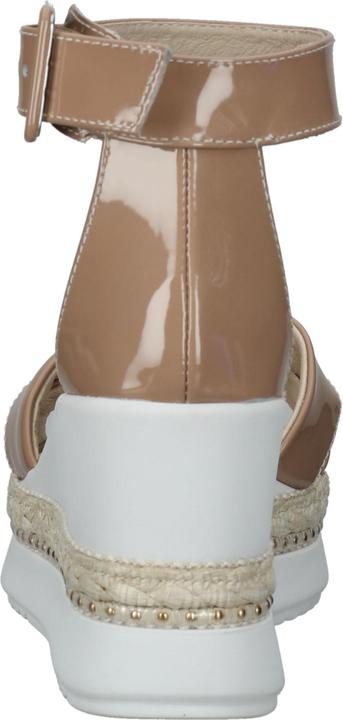 Actual product image Nero Giardini Sandalen (41)