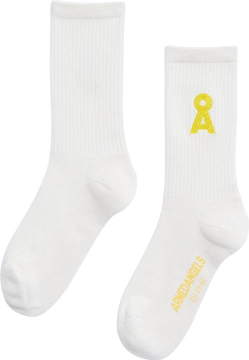Armedangels Saamus Iconic Logo (35 - 38)