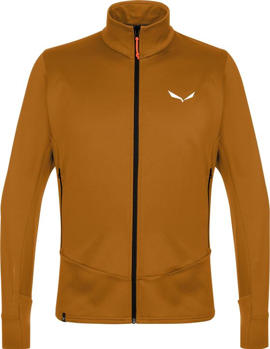 Salewa Puez Polarlite Fleece (48)