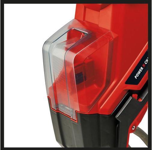 Immagine prodotto Einhell REDAXXO 36/25