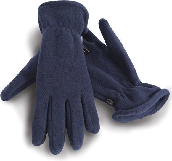 Outdoor Spirit Handschuhe POLARTHERM