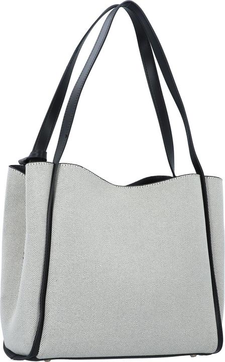 Immagine prodotto Guess Nicolette Shopper Tasche 35 cm (10 l)