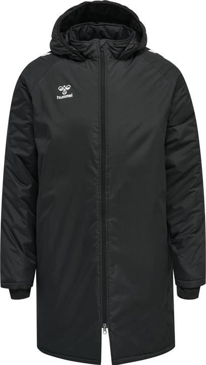 Produktbild hummel Core Xk Bench Jacket (M)