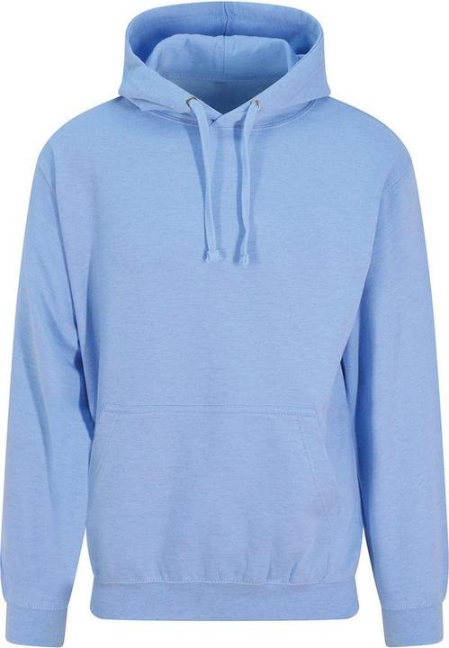 Immagine prodotto Awdis Surf Felpa con Cappuccio Donna (XS)